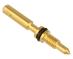 Trzpień zaworu do ekspresu do Philips HD8325/09,2
