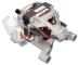 Silnik napędowy do pralki Beko WMB 51021 W,1