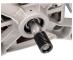 Silnik napędowy do pralki Beko WM 5102 W,2