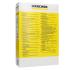 Worki do odkurzacza do Karcher WD 4.200,1