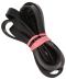 Pasek napędowy do suszarki do Miele TWF640WP,0