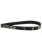 Pasek napędowy do suszarki do Miele TWR860WP,1
