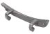 Zawias drzwi do pralki Amica PC5580B425,0