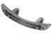 Zawias drzwi do pralki Amica PC5580B425,1