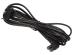 Kabel zasilający Euro do Philips 24PHH4000/88,0