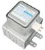 Magnetron do mikrofalówki do Bosch BEL634GS1/01,0
