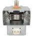 Magnetron do mikrofalówki do Bosch BEL634GS1/01,2