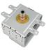 Magnetron do mikrofalówki do Bosch BEL634GS1/01,4
