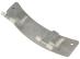 Zawias drzwi do pralki LG F2J7HG2W,1