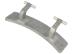 Zawias drzwi do pralki LG F4DN408S0,0