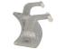 Zawias drzwi do pralki LG F2W9S72YP,4