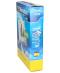 Worki do odkurzacza do OK OVC 3114 A,2