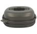 Uszczelka pokrywy pojemnika do blendera do Kenwood BLX54,3