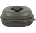 Uszczelka pokrywy pojemnika do blendera do Kenwood BLX54,4