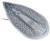 Stopa żelazka Philips GC9405/80,0