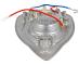 Stopa żelazka Philips GC9405/80,4