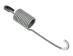 Sprężyna bębna 1szt. do pralki Electrolux EWS11266EW,4