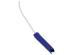 Iskrownik palnika Defendi do kuchenki Amica 602GCE3.43ZPTA(SRX),1