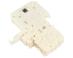 Blokada otwarcia drzwi do pralki Electrolux EWF1262EOW,2