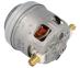 Silnik (2000W) do odkurzacza do Bosch BGL35MOVE6/01,1