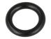 Uszczelka silnika do myjki ciśnieniowej do Karcher K 4.00 ECO Silent *BR 127V,0