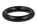 Uszczelka silnika do myjki ciśnieniowej do Karcher K 4.00 ECO Silent *BR 127V,1