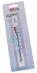 Termometr (-30°C - +40°C) do zamrażarki Whirlpool WSC5555 A+X,0