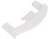 Uchwyt drzwi do pralki Amica EAWI6102SL,0