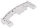 Uchwyt drzwi do pralki Amica EAWI6102SL,2