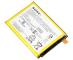 Akumulator Lithium-Polymer (Li-Poly) 3.8V 3.43mAh do smartfona Sony Z5 PREMIUM,0