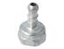 Dysze propan-butan do kuchenki do Beko CSG 42001 FW,3