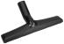 Ssawka do parkietu do odkurzacza do Philips FC9744/09,0