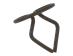 Zawleczka do kuchenki do Gorenje K5341SJ,1