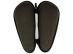 Pokrowiec do golarki do Philips S5587/10,3
