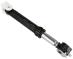 Amortyzator bębna do pralki Whirlpool AWOC74002PBL,0