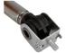 Amortyzator bębna do pralki Whirlpool AWOC74002PBL,2