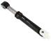 Amortyzator bębna do pralki Whirlpool AWSP 732830PSD,1