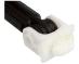 Amortyzator bębna do pralki Whirlpool AWSP 732830PSD,3