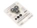 Głowica tnąca do golarki Philips S738/17,1
