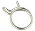 Opaska zaciskowa do zmywarki do Sharp QW-GT31F452I-EU,0