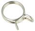 Opaska zaciskowa do zmywarki do Sharp QW-GT31F452I-EU,1
