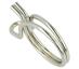 Opaska zaciskowa do zmywarki do Sharp QW-GT31F452I-EU,2