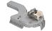 Wentylator osuszający do zmywarki do Beko DSN 6634 FX,3