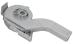 Wentylator osuszający do zmywarki do Beko DFN 71045 S,0