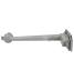 Ramię spryskiwacza górnego do zmywarki do Sharp QW-GT31F452I-EU,4