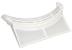 Filtr puchu do suszarki do Bauknecht TK PLUS 82A DI,0