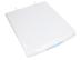 Klapa kompletna do pralki Whirlpool AWE65360P,0