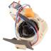 Młynek kawy kompletny do ekspresu do Siemens TK76K573/06,0