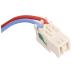 Młynek kawy kompletny do ekspresu do Siemens TK76K573/06,3