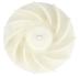 Śmigło wentylatora do zamrażarki Gorenje NRS9181MX,4
